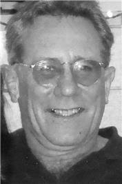 David Rollins Obituary