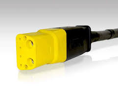 We have proudly served the industrial, commercial, residential, institutional, utility lighting markets since 1965. Mcm Engineering Airport Technology