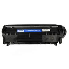 ستساعدك حزم برنامج التشغيل الأصلي على استعادة hp laserjet 1018 (طابعة). Ø³ÙŠØ¯ØªÙŠ Ø§Ù„Ø®Ø·ÙˆØ· Ø§Ù„Ø¬ÙˆÙŠØ© ØªØ¯Ù„ÙŠÙƒ Ø§Ø³Ø·ÙˆØ§Ù†Ø© ØªØ¹Ø±ÙŠÙ Ø·Ø§Ø¨Ø¹Ø© Hp Laserjet 1320 Thatfunnyfatgirl Com