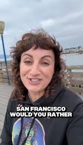 As far as I'm concerned….#sketchcomedy #funnyreels #jokes #bffs  #funnyvideos #cleancomedy #silly #matching #livecomedy