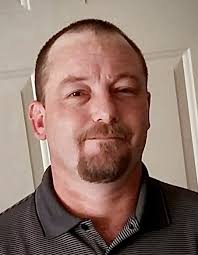 Obituary for Timothy "Tim" Wayne Carter