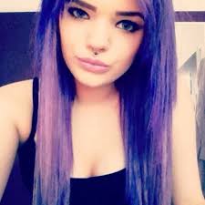 Sam Cottrell (@cottrell_sammm)