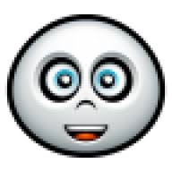 new phot0s of the accord 05/31/09 !! no 56k