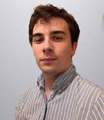 Last-ditch bid to stop Swale council driving up parking fees fails