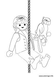 Cool 12 Coloriage Playmobil Chevalier En 2020 Coloriage Dessin Coloriage Playmobil Chevalier Nous utilisons des cookies et des outils similaires pour faciliter vos achats, fournir nos services, pour comprendre comment les clients utilisent nos services afin de pouvoir apporter des améliorations, et pour présenter des annonces. pinterest