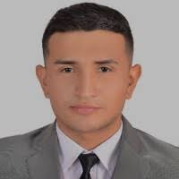 100+ "Omar Correa Correa" profiles