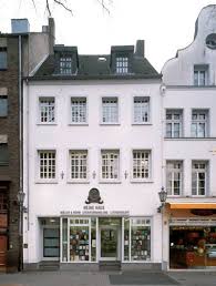 Photos, address, and phone number, opening hours, photos, and user reviews on yandex.maps. Mrm3 Architekten Dusseldorf