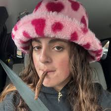 Sarah Monte (@sarahgmonte) • Instagram photos and videos