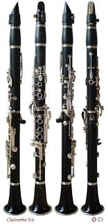 Clarinette on parle ici de tout ce qui touche de près ou de loin à la clarinette exclusivement. Richard Keilwerth B Clarinet Top Sound Clarinet Music Music Notes Art Clarinet