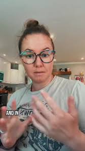 Where Do you Reside? I'm in the DMV (Washington DC)