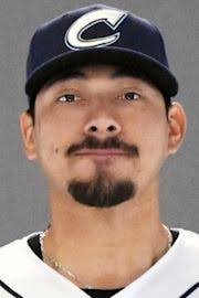 Jaime Arias Stats, Age, Position, Height, Weight, Fantasy & News