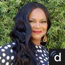 Find Psychiatric Nurse Practitioners in San Dimas, CA