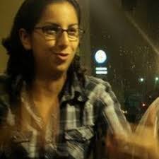 Leann Castaneda's Instagram, Twitter & Facebook