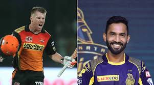 Srh vs kkr ipl 2019 andre russel, kane williamson, dinesh karthik, shahrukh funny video sports talkies kkr vs srh vivo. Ipl 2019 Fantasy Tips Dream 11 Fantasy Tips For Kkr Vs Srh The Sportsrush