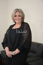 التالي صور اسم صابرين , لو اسمك صابرين هنا اجمل صور لاسمك مقالات مشابهة ازالة رائحة الفم , التخلص من رائحة الفم Ù…Ø¨ØªØ¯Ø§ Ù„ÙˆÙƒ Ø¬Ø¯ÙŠØ¯ ØµØ§Ø¨Ø±ÙŠÙ† Ø¨Ø§Ù„Ø£Ø³ÙˆØ¯ Ù…Ø¹ Ø¥Ø³Ø¹Ø§Ø¯ ÙŠÙˆÙ†Ø³ ØºØ¯Ø§