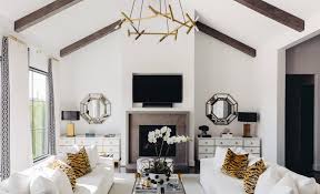 So you are decorating your home and have no idea what to do or how to do it, where to start or what direction professional interior designers and decorators typically have decorating tips, tricks and. Romeo Interiors Factory Llc In Uae Dubai Buildeey