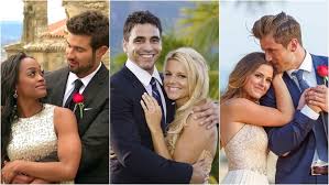 Oh, honey, the final rose kaitlyn approaches life like a child looking at golden corral's chocolate fountain. The Bachelorette Every Time A First Impression Rose Winner Has Been The Final Pick Kare11 Com