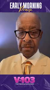 V-103 The People's Station