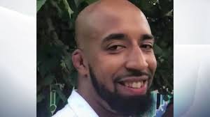 Jahreau Shepherd: Half-brother Dwight Freeman detained indefinitely for  stabbing MMA champion to death at birthday party