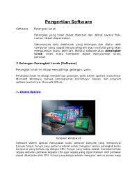 We did not find results for: Doc Pengertian Software Sabtu191215 Abdul Qadir Ryuzaki Academia Edu