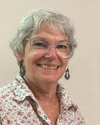 Obituary: Susan J. Yates, 71