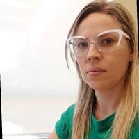 40+ perfis com “Florentino”