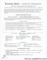 They create projects of functional kitchens including flooring. Interior Design Resume Samples 2020 Usa Australia Interior Design Resume Templates Resume Templates