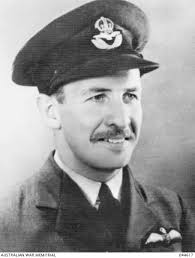 Virtual War Memorial