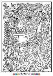 Search through 623,989 free printable colorings at getcolorings. Pin On Sweet And Lovely Animal