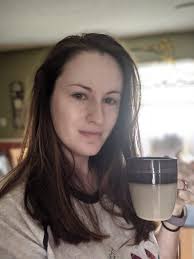 what are your plans for today?