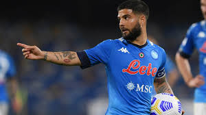 Siti per personalizza la nuove thailandia maglia della ssc napoli per uomo 2019 2020 2021 thailandia negozi calcetto. I Numeri Di Maglia Del Napoli 2021 2022 Goal Com