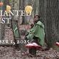 Enchanted Forest - Cliffdale Farm, 85 Teatown Rd Event Image