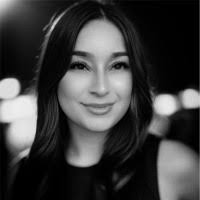 Bianca Rizzo Email & Phone Number