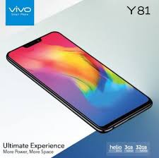 Cara memindahkan aplikasi ke kartu sd hp oppo. Cara Memindahkan Aplikasi Ke Kartu Sd Vivo Y81 Mudah Dan Gampang Gallery Tekno