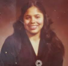 Loida Soto's Instagram, Twitter & Facebook