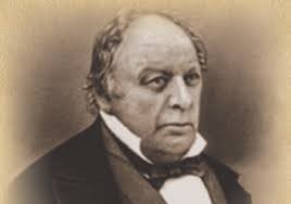 124268 EDITED 2025 March Periscope.indd