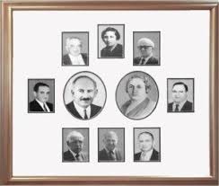 Salerno Funeral Homes With Images Funeral Funeral Arrangements Funeral Home