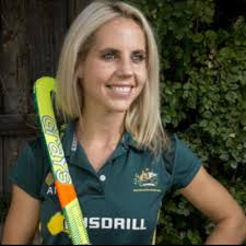 The Malone Appeal...The Final Chapter by Parlez Vous Hockey