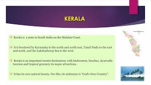 Image result for Millettia bussei