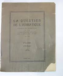 Glavaš kronika jedne destrukcije knjige Hedl Drago