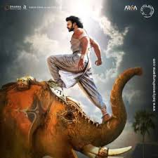 Pin By Movie Counter On Movie Counter Bahubali 2 Movie Bahubali Movie Bahubali 2