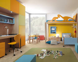 Scopri il nuovo catalogo mondo camerette: Camerette Per Bambini Camerette Bambini Vicenza E Venezia