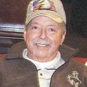 Search Ronald Torres Obituaries and Funeral Services