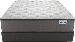 Mattress Prices In Delafield Wi Verlo Mattress Of Delafield