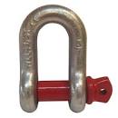Image result for BLOG ON D SHACKLE 12 TON D SHACKLE 17 TON D SHACKLE 3.25 TON D SHACKLE 35 TON D SHACKLE 4.75 TON D SHACKLE 55 TON D SHACKLE 6.50 TON D SHACKLE 8.50 TON D SHACKLE 9.50 TON D SHACKLE 01 TON D SHACKLE 02 TON D SHACKLE 100 TON D SHACKLE 20 TON CAP D SHACKLE 25 TON D SHACKLE 50 TON D SHACKLE 75 TON CAP D SHACKLE 85 TON