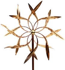 We did not find results for: Wind Spinners Webnuggetz Com Webnuggetz Com