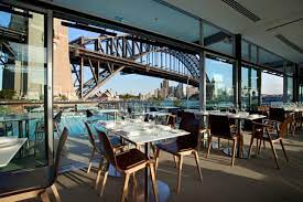 Each year, several national chains offer special holiday deals that allow you to score extra gift cards, and this year is no exception. Restaurants In Brisbane Qld Bestrestaurants Com Au