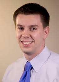 Wake Forest's Anthony Bilas coming to terms with 'goofy' father Jay's fame 