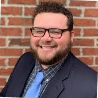 Jared Fulkerson's Instagram, Twitter & Facebook