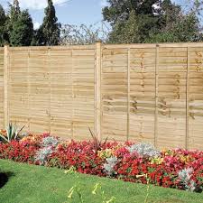 Contact gilchrist landscaping & supplies of stirling on 01786 818 112. Landscaping Supplies Stirling Beatsons Building Supplies